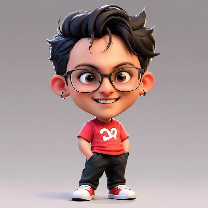 Team member