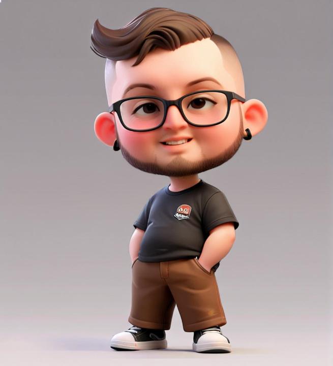 Team member
